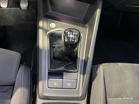 VOLKSWAGEN Golf 2.0 TDI SCR 115 BVM6 Style 1st