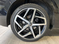 VOLKSWAGEN Golf 2.0 TDI SCR 115 BVM6 Style 1st