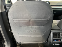 VOLKSWAGEN Golf 2.0 TDI SCR 115 BVM6 Style 1st