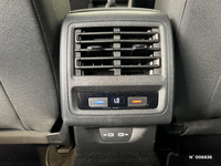 VOLKSWAGEN Golf 2.0 TDI SCR 115 BVM6 Style 1st