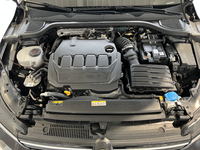 VOLKSWAGEN Golf 2.0 TDI SCR 115 BVM6 Style 1st