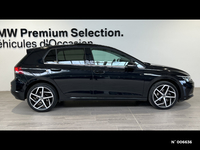 VOLKSWAGEN Golf 2.0 TDI SCR 115 BVM6 Style 1st