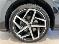 VOLKSWAGEN Golf 2.0 TDI SCR 115 BVM6 Style 1st