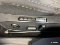 VOLKSWAGEN Golf 2.0 TDI SCR 115 BVM6 Style 1st