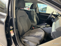 VOLKSWAGEN Golf 2.0 TDI SCR 115 BVM6 Style 1st