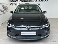 VOLKSWAGEN Golf 2.0 TDI SCR 115 BVM6 Style 1st