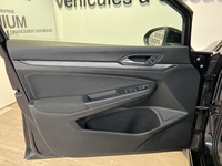 VOLKSWAGEN Golf 2.0 TDI SCR 115 BVM6 Style 1st