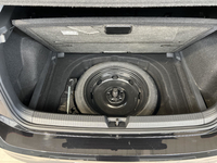 VOLKSWAGEN Golf 2.0 TDI SCR 115 BVM6 Style 1st