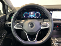 VOLKSWAGEN Golf 2.0 TDI SCR 115 BVM6 Style 1st