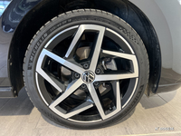 VOLKSWAGEN Golf 2.0 TDI SCR 115 BVM6 Style 1st