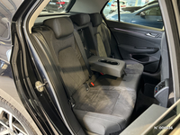 VOLKSWAGEN Golf 2.0 TDI SCR 115 BVM6 Style 1st