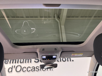 VOLKSWAGEN Golf 2.0 TDI SCR 115 BVM6 Style 1st