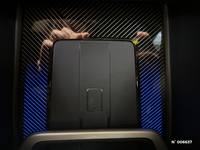 BMW X2 sDrive 18d 150ch DKG7 M Sport