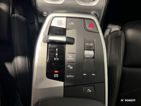 BMW X2 sDrive 18d 150ch DKG7 M Sport