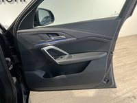 BMW X2 sDrive 18d 150ch DKG7 M Sport