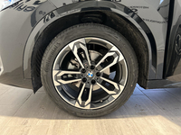BMW X2 sDrive 18d 150ch DKG7 M Sport