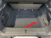 BMW X2 sDrive 18d 150ch DKG7 M Sport