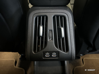 BMW X2 sDrive 18d 150ch DKG7 M Sport