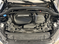 BMW X2 sDrive 18d 150ch DKG7 M Sport