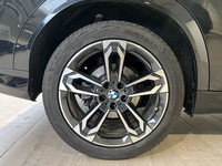 BMW X2 sDrive 18d 150ch DKG7 M Sport