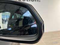 BMW X2 sDrive 18d 150ch DKG7 M Sport