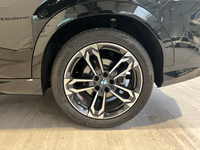 BMW X2 sDrive 18d 150ch DKG7 M Sport