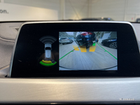 BMW X2 sDrive 18d 150 ch BVM6 M Sport