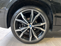 BMW X2 sDrive 18d 150 ch BVM6 M Sport