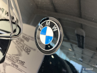 BMW X2 sDrive 18d 150 ch BVM6 M Sport