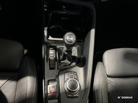 BMW X2 sDrive 18d 150 ch BVM6 M Sport