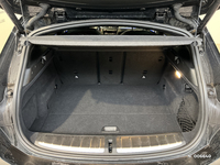 BMW X2 sDrive 18d 150 ch BVM6 M Sport