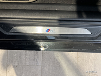 BMW X2 sDrive 18d 150 ch BVM6 M Sport