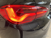 BMW X2 sDrive 18d 150 ch BVM6 M Sport