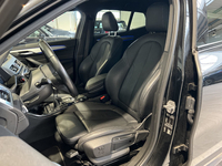 BMW X2 sDrive 18d 150 ch BVM6 M Sport