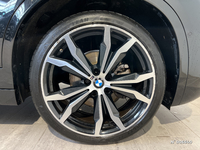 BMW X2 sDrive 18d 150 ch BVM6 M Sport