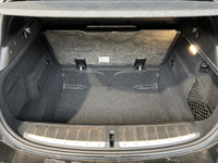 BMW X2 sDrive 18d 150 ch BVM6 M Sport