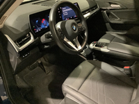 BMW X1 sDrive 18d 150ch DKG7 xLine First Edition