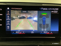 BMW X1 sDrive 18d 150ch DKG7 xLine First Edition