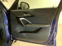 BMW X1 sDrive 18d 150ch DKG7 xLine First Edition