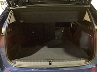 BMW X1 sDrive 18d 150ch DKG7 xLine First Edition