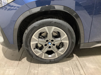 BMW X1 sDrive 18d 150ch DKG7 xLine First Edition