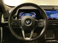 BMW X1 sDrive 18d 150ch DKG7 xLine First Edition