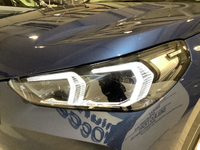 BMW X1 sDrive 18d 150ch DKG7 xLine First Edition