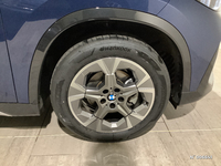 BMW X1 sDrive 18d 150ch DKG7 xLine First Edition
