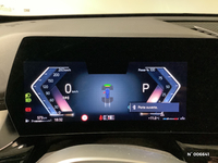 BMW X1 sDrive 18d 150ch DKG7 xLine First Edition