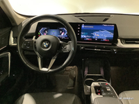 BMW X1 sDrive 18d 150ch DKG7 xLine First Edition