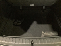 BMW X1 sDrive 18d 150ch DKG7 xLine First Edition