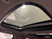 MINI Hatch 5 Portes Cooper S 178 ch DKG7 Edition Resolute