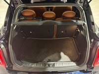 MINI Hatch 5 Portes Cooper S 178 ch DKG7 Edition Resolute