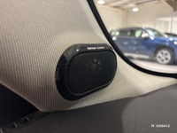 MINI Hatch 5 Portes Cooper S 178 ch DKG7 Edition Resolute